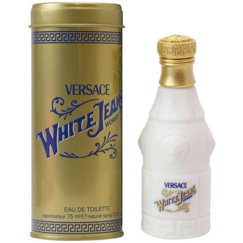 versace perfume white jeans|versace jeans perfume review.